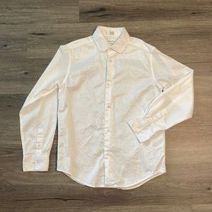 Calvin Klein sz 12